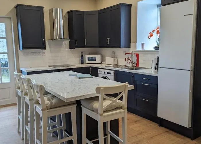 Rokeby * 드로이다